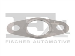 FA1 455-525