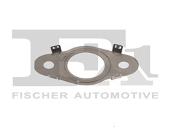FA1 455-529