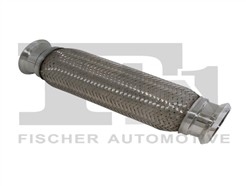 FA1 457-305