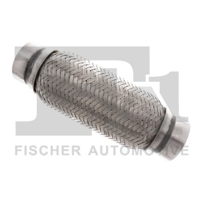 FA1 460-250 EAN: 5905133248914.