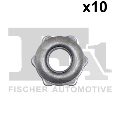 FA1 470.810.010 EAN: 5902076374724.