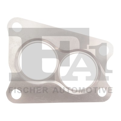 FA1 472-506