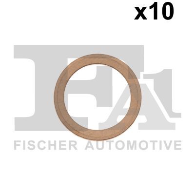 FA1 472.310.010 EAN: 5902076388790.