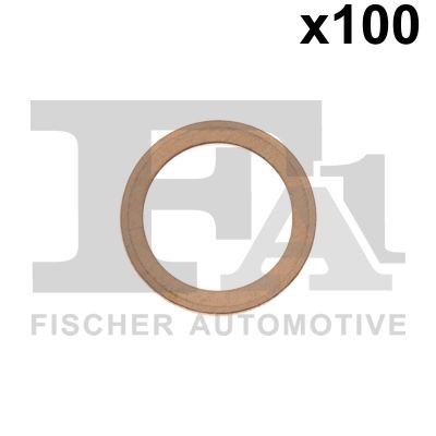 FA1 472.310.100 EAN: 5905133212908.