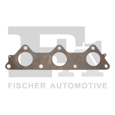 FA1 474-008