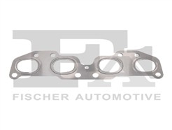 FA1 475-005