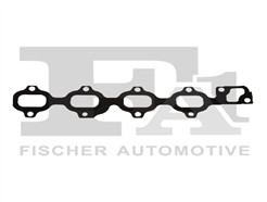 FA1 475-008