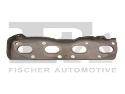 FA1 475-010