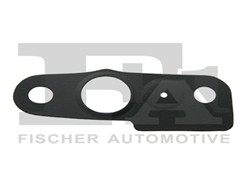 FA1 477-514