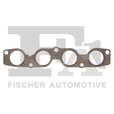 FA1 478-010