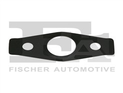 FA1 478-501