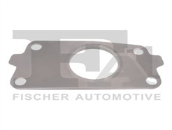 FA1 478-512