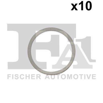 FA1 484.310.010 EAN: 5902076390069.
