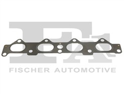 FA1 489-005