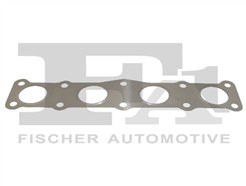 FA1 489-007