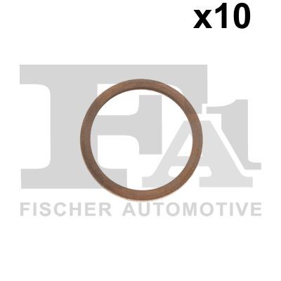FA1 491.310.010 EAN: 5902076389070.