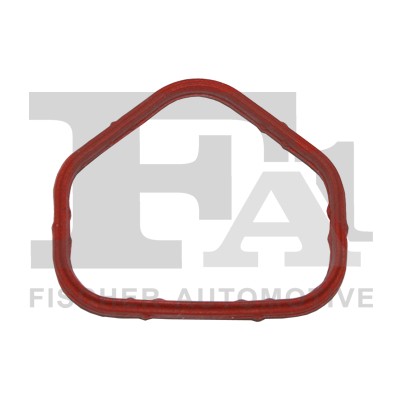 FA1 510-008 EAN: 5902076320691.