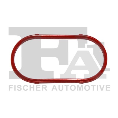 FA1 510-012 EAN: 5902076320684.