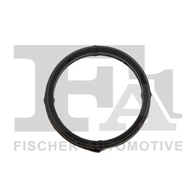 FA1 511-003 EAN: 5902076320745.