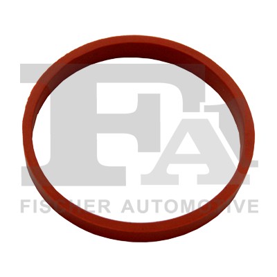 FA1 511-005 EAN: 5902076319336.