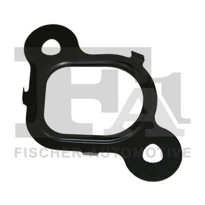 FA1 511-026 EAN: 5902076323722.