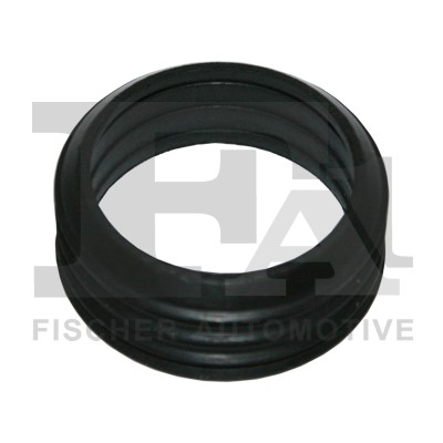 FA1 511-029 EAN: 5902076320776.