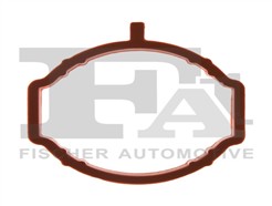 FA1 511-061