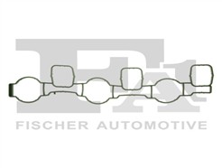 FA1 511-072