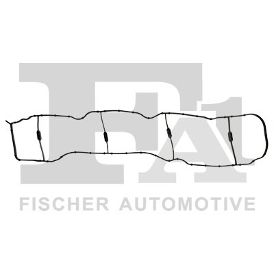 FA1 511-073