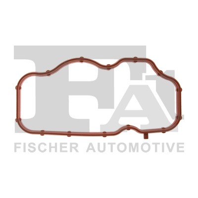 FA1 511-080