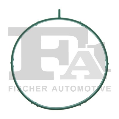 FA1 511-081