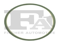 FA1 511-082