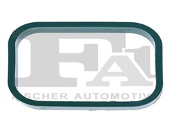 FA1 511-083