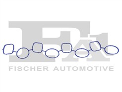 FA1 511-086