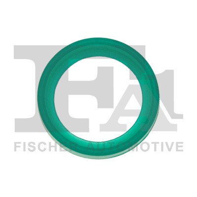 FA1 511-087