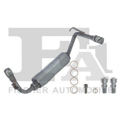 FA1 511-802Z EAN: 5907755681681.