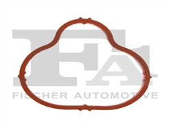 FA1 512-033