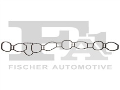 FA1 512-042