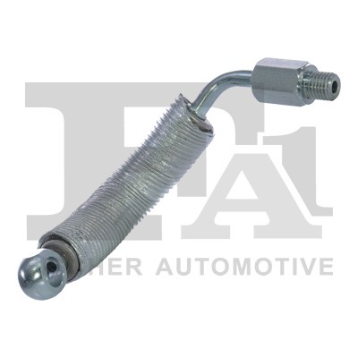 FA1 512-801