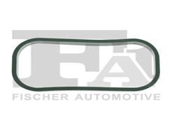 FA1 513-012