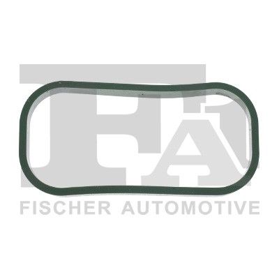 FA1 513-012