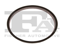 FA1 514-006