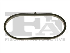 FA1 514-009