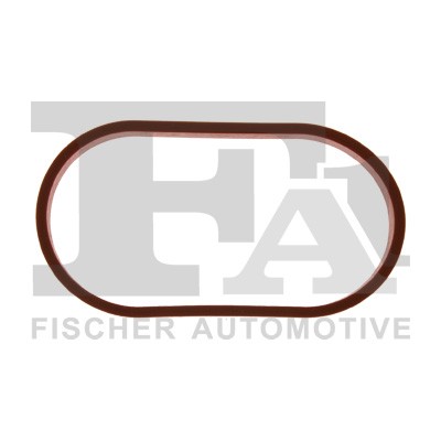 FA1 514-020