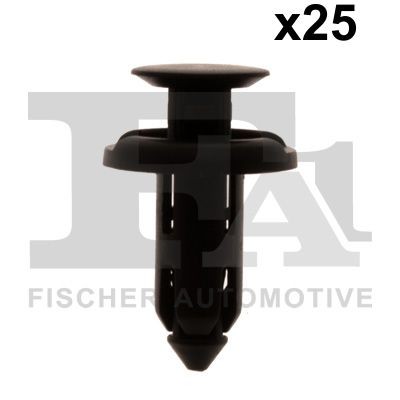 FA1 52-30001.25 EAN: 5907755647960.