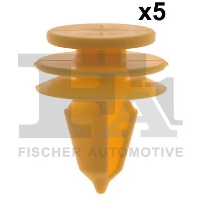 FA1 52-40003.5 EAN: 5907755663519.