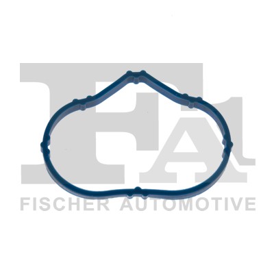 FA1 521-003 EAN: 5902076320738.