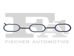 FA1 521-014