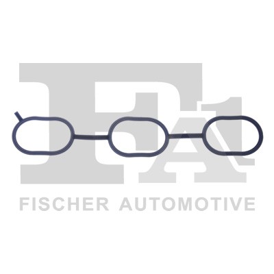 FA1 521-014