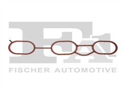 FA1 521-015